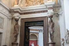 123: Rome-437
