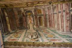 125: Rome-441