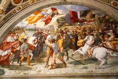 126: Rome-442