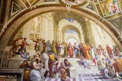 127: Rome-444