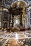 130: Rome-452