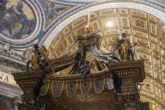 131: Rome-453