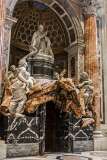 132: Rome-454