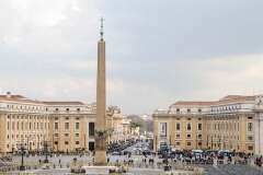 137: Rome-461