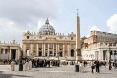 139: Rome-466