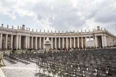 140: Rome-469