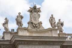 141: Rome-471