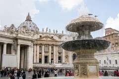 142: Rome-474