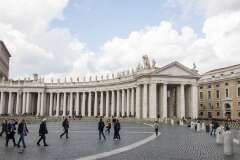 143: Rome-475