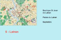 144: Rome-500