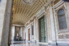 146: Rome-502