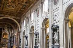 148: Rome-505
