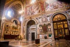 152: Rome-511