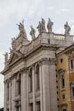 154: Rome-514