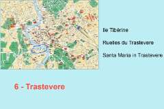 159: Rome-600