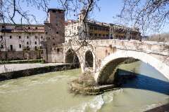 160: Rome-601