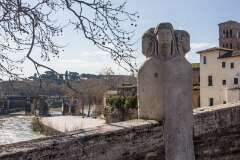 161: Rome-603
