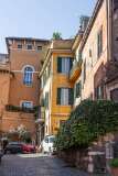 163: Rome-606