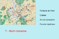 170: Rome-700