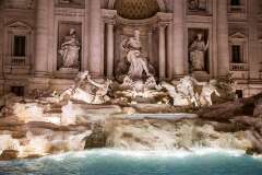 171: Rome-702