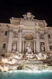 172: Rome-704
