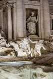 173: Rome-706