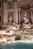 174: Rome-707