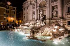 175: Rome-713