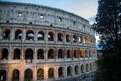 176: Rome-721