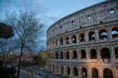 177: Rome-722