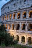 178: Rome-729