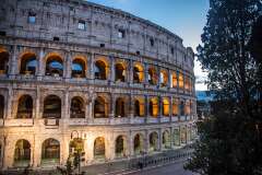 179: Rome-730