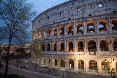180: Rome-732