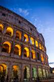 181: Rome-733