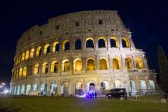 182: Rome-741