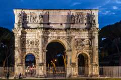183: Rome-745