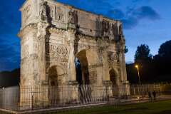 184: Rome-746