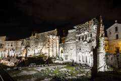 185: Rome-748