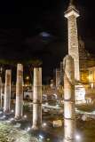 188: Rome-755