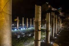 189: Rome-757