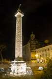 190: Rome-758