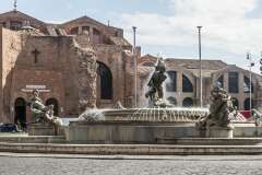 193: Rome-782