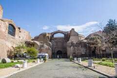 194: Rome-785