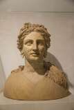 198: Rome-796