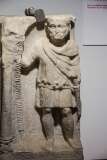 208: Rome-812