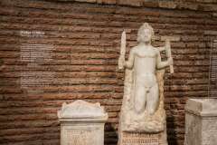 211: Rome-815