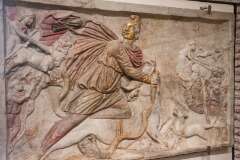 212: Rome-816