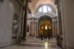 220: Rome-826