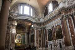 221: Rome-827
