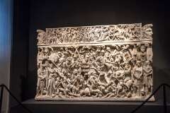 241: Rome-861